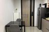1 Bedroom Condo for rent in OKA HAUS Sukhumvit 36, Khlong Tan, Bangkok near BTS Thong Lo