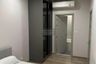 1 Bedroom Condo for rent in OKA HAUS Sukhumvit 36, Khlong Tan, Bangkok near BTS Thong Lo