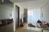 1 Bedroom Condo for rent in Saladaeng One, Silom, Bangkok near MRT Lumpini