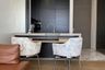1 Bedroom Condo for rent in Saladaeng One, Silom, Bangkok near MRT Lumpini