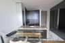 1 Bedroom Condo for rent in Saladaeng One, Silom, Bangkok near MRT Lumpini