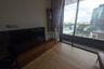 1 Bedroom Condo for rent in Saladaeng One, Silom, Bangkok near MRT Lumpini