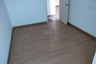 1 Bedroom Condo for rent in Silom, Bangkok near BTS Chong Nonsi