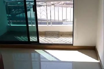 1 Bedroom Condo for rent in Silom, Bangkok near BTS Chong Nonsi
