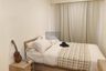 1 Bedroom Condo for rent in Maestro 03 Ratchada-Rama 9, Din Daeng, Bangkok near MRT Phra Ram 9