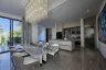 5 Bedroom Villa for Sale or Rent in Glory Village Pattaya, Huai Yai, Chonburi