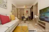 2 Bedroom Condo for rent in Cabanas Hua Hin, Nong Kae, Prachuap Khiri Khan