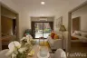 2 Bedroom Condo for rent in Cabanas Hua Hin, Nong Kae, Prachuap Khiri Khan