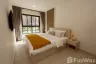 2 Bedroom Condo for rent in Cabanas Hua Hin, Nong Kae, Prachuap Khiri Khan