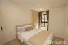 2 Bedroom Condo for rent in Cabanas Hua Hin, Nong Kae, Prachuap Khiri Khan