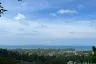 Land for sale in Ang Thong, Surat Thani