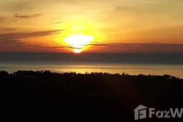 Land for sale in Ang Thong, Surat Thani