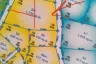 Land for sale in Ang Thong, Surat Thani
