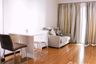 1 Bedroom Condo for sale in Ables Ladprao 27, Chan Kasem, Bangkok near MRT Lat Phrao