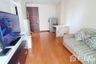 1 Bedroom Condo for sale in Ables Ladprao 27, Chan Kasem, Bangkok near MRT Lat Phrao