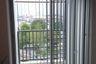 1 Bedroom Condo for sale in The Niche ID Serithai, Khan Na Yao, Bangkok near MRT Rat Phatthana
