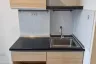 1 Bedroom Condo for sale in The Niche ID Serithai, Khan Na Yao, Bangkok near MRT Rat Phatthana