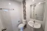 1 Bedroom Condo for sale in The Niche ID Serithai, Khan Na Yao, Bangkok near MRT Rat Phatthana