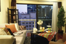 2 Bedroom Apartment for rent in CNC Residence, Khlong Tan Nuea, Bangkok near BTS Phrom Phong