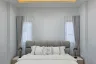 3 Bedroom House for sale in Huai Yai, Chonburi