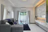 3 Bedroom House for sale in Huai Yai, Chonburi