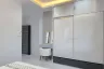 3 Bedroom House for sale in Huai Yai, Chonburi