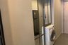 2 Bedroom Condo for Sale or Rent in M Thonglor 10, Khlong Tan Nuea, Bangkok near BTS Ekkamai