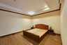 2 Bedroom Condo for rent in Khlong Tan Nuea, Bangkok near BTS Phrom Phong