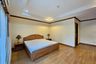 2 Bedroom Condo for rent in Khlong Tan Nuea, Bangkok near BTS Phrom Phong