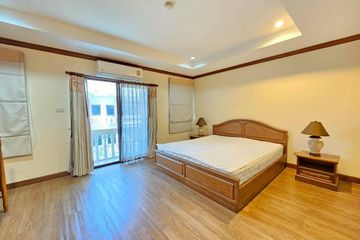 2 Bedroom Condo for rent in Khlong Tan Nuea, Bangkok near BTS Phrom Phong