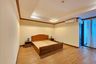 2 Bedroom Condo for rent in Khlong Tan Nuea, Bangkok near BTS Phrom Phong