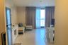 2 Bedroom Condo for rent in Rhythm Sukhumvit 42, Phra Khanong, Bangkok near BTS Ekkamai