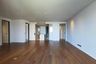 3 Bedroom Condo for rent in Kraam Sukhumvit 26, Khlong Tan, Bangkok near BTS Phrom Phong