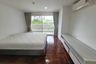 2 Bedroom Condo for rent in Khlong Tan Nuea, Bangkok near BTS Phrom Phong