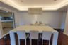 2 Bedroom Condo for rent in Khlong Tan Nuea, Bangkok near BTS Phrom Phong