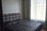 1 Bedroom Condo for rent in Pyne by Sansiri, Thanon Phetchaburi, Bangkok near BTS Ratchathewi