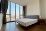 2 Bedroom Condo for rent in Kraam Sukhumvit 26, Khlong Tan, Bangkok near BTS Phrom Phong