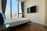2 Bedroom Condo for rent in Kraam Sukhumvit 26, Khlong Tan, Bangkok near BTS Phrom Phong