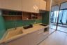 1 Bedroom Condo for Sale or Rent in Noble Ploenchit, Lumpini, Bangkok near BTS Ploen Chit