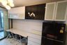 1 Bedroom Condo for Sale or Rent in Noble Ploenchit, Lumpini, Bangkok near BTS Ploen Chit