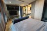 1 Bedroom Condo for Sale or Rent in Noble Ploenchit, Lumpini, Bangkok near BTS Ploen Chit