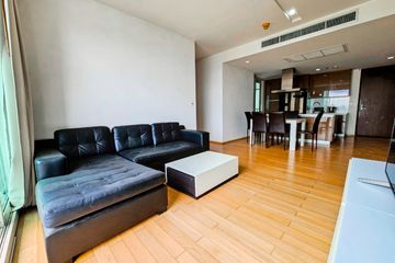 3 Bedroom Condo for Sale or Rent in Siri at Sukhumvit, Phra Khanong, Bangkok near BTS Thong Lo