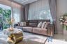 5 Bedroom House for sale in Nong Prue, Chonburi