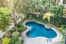 5 Bedroom House for sale in Nong Prue, Chonburi