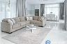 3 Bedroom House for sale in Nagawari Villa, Na Jomtien, Chonburi