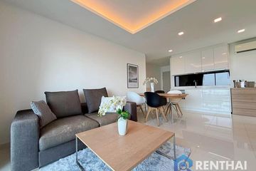 1 Bedroom Condo for sale in Nong Prue, Chonburi