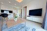 1 Bedroom Condo for sale in Nong Prue, Chonburi