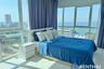 1 Bedroom Condo for sale in Nong Prue, Chonburi