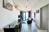 2 Bedroom Condo for sale in Aeras, Nong Prue, Chonburi