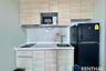 2 Bedroom Condo for sale in Aeras, Nong Prue, Chonburi